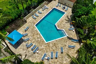5750 Camino Del Sol, Boca Raton, FL 33433 - Photo 63