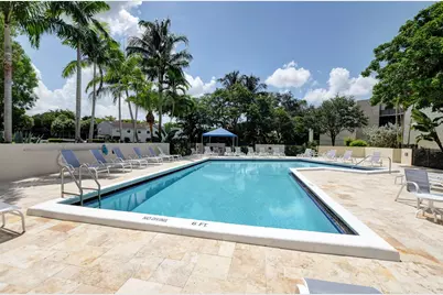 5750 Camino Del Sol #201, Boca Raton, FL 33433 - Photo 67