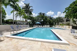5750 Camino Del Sol, Boca Raton, FL 33433 - Photo 67