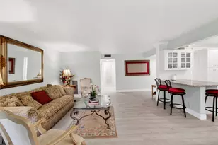 5750 Camino Del Sol, Boca Raton, FL 33433 - Photo 11