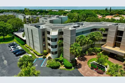 5750 Camino Del Sol #201, Boca Raton, FL 33433 - Photo 49