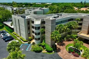 5750 Camino Del Sol, Boca Raton, FL 33433 - Photo 49