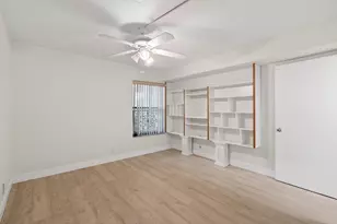 5750 Camino Del Sol, Boca Raton, FL 33433 - Photo 37