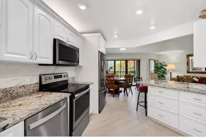 5750 Camino Del Sol #201, Boca Raton, FL 33433 - Photo 17