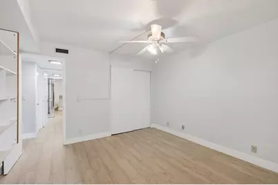 5750 Camino Del Sol #201, Boca Raton, FL 33433 - Photo 35