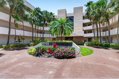 5750 Camino Del Sol #201, Boca Raton, FL 33433 - Photo 79