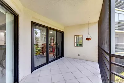 5750 Camino Del Sol #201, Boca Raton, FL 33433 - Photo 45