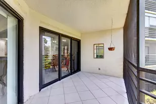 5750 Camino Del Sol, Boca Raton, FL 33433 - Photo 45