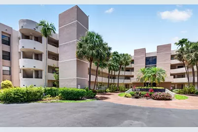 5750 Camino Del Sol #201, Boca Raton, FL 33433 - Photo 77