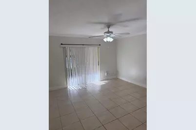 5520 NW 61st Street #205, Coconut Creek, FL 33073 - Photo 3