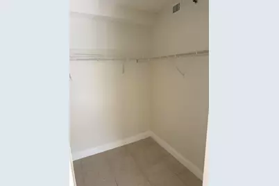 5520 NW 61st Street #205, Coconut Creek, FL 33073 - Photo 11