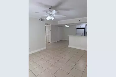 5520 NW 61st Street #205, Coconut Creek, FL 33073 - Photo 1