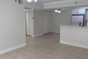 5520 NW 61st St, Coconut Creek, FL 33073 - Photo 1