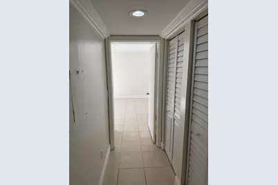 5520 NW 61st Street #205, Coconut Creek, FL 33073 - Photo 7
