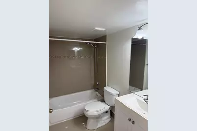 5520 NW 61st Street #205, Coconut Creek, FL 33073 - Photo 5