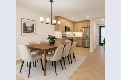3401 Spanish Trail #151, Delray Beach, FL 33483 - Photo 1