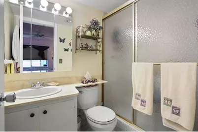 3401 Spanish Trail #151, Delray Beach, FL 33483 - Photo 21