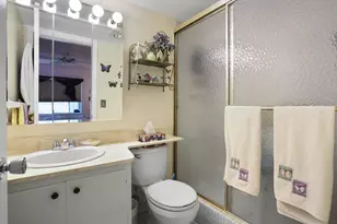 3401 Spanish Trail, Delray Beach, FL 33483 - Photo 21