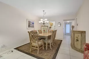 3401 Spanish Trail, Delray Beach, FL 33483 - Photo 15