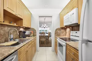 3401 Spanish Trail, Delray Beach, FL 33483 - Photo 17