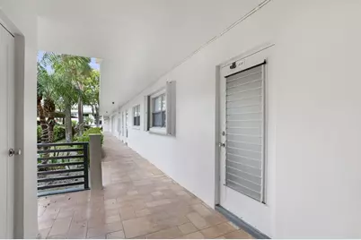 3401 Spanish Trail #151, Delray Beach, FL 33483 - Photo 13