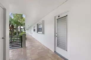 3401 Spanish Trail, Delray Beach, FL 33483 - Photo 13