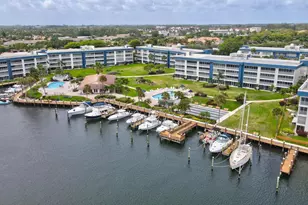 3401 Spanish Trail, Delray Beach, FL 33483 - Photo 9