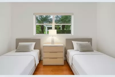 3401 Spanish Trail #151, Delray Beach, FL 33483 - Photo 5
