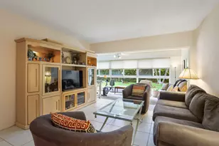 3401 Spanish Trail, Delray Beach, FL 33483 - Photo 19