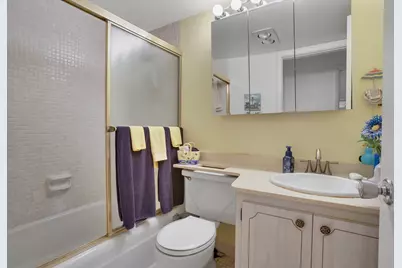 3401 Spanish Trail #151, Delray Beach, FL 33483 - Photo 23