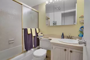 3401 Spanish Trail, Delray Beach, FL 33483 - Photo 23