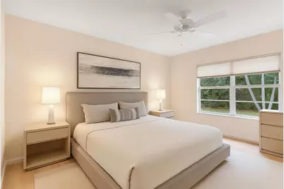 3401 Spanish Trail #151, Delray Beach, FL 33483 - Photo 3