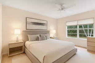 3401 Spanish Trail, Delray Beach, FL 33483 - Photo 3