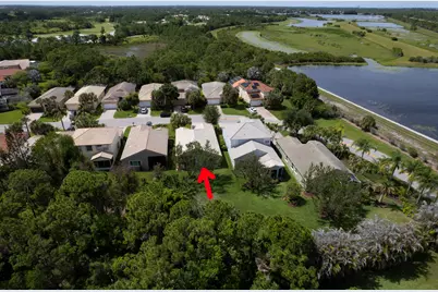 3785 NW Deer Oak Drive, Jensen Beach, FL 34957 - Photo 29