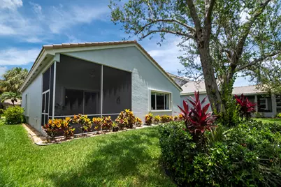 3785 NW Deer Oak Drive, Jensen Beach, FL 34957 - Photo 23