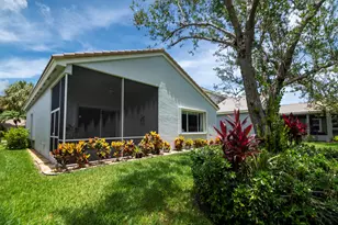 3785 NW Deer Oak Dr, Jensen Beach, FL 34957 - Photo 23