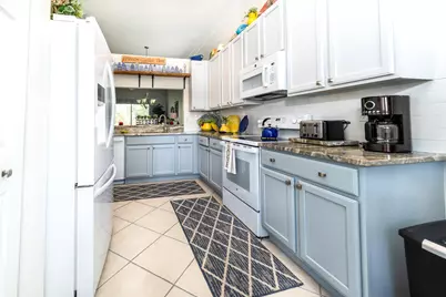 3785 NW Deer Oak Drive, Jensen Beach, FL 34957 - Photo 7