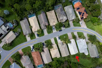 3785 NW Deer Oak Drive, Jensen Beach, FL 34957 - Photo 37