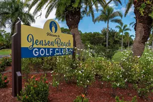 3785 NW Deer Oak Dr, Jensen Beach, FL 34957 - Photo 53
