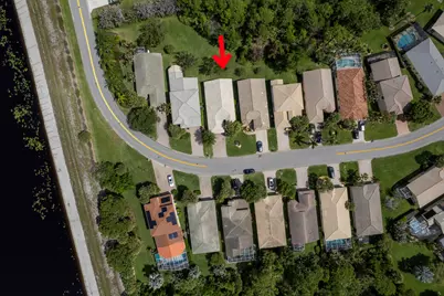 3785 NW Deer Oak Drive, Jensen Beach, FL 34957 - Photo 39