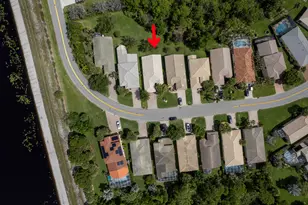 3785 NW Deer Oak Dr, Jensen Beach, FL 34957 - Photo 39