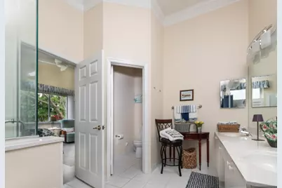 3785 NW Deer Oak Drive, Jensen Beach, FL 34957 - Photo 21