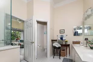 3785 NW Deer Oak Dr, Jensen Beach, FL 34957 - Photo 21