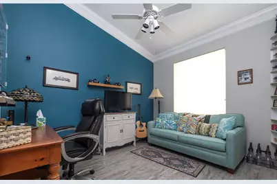 3785 NW Deer Oak Drive, Jensen Beach, FL 34957 - Photo 19