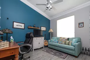 3785 NW Deer Oak Dr, Jensen Beach, FL 34957 - Photo 19