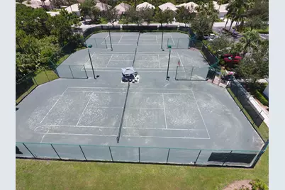 3785 NW Deer Oak Drive, Jensen Beach, FL 34957 - Photo 51