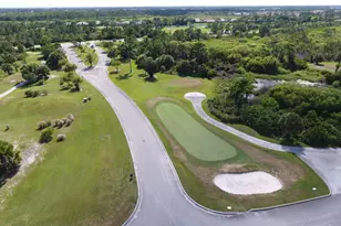 3785 NW Deer Oak Dr, Jensen Beach, FL 34957 - Photo 59