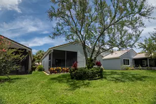 3785 NW Deer Oak Dr, Jensen Beach, FL 34957 - Photo 31