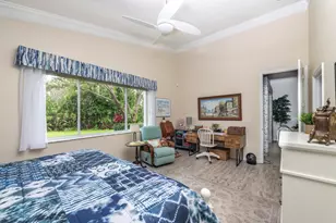 3785 NW Deer Oak Dr, Jensen Beach, FL 34957 - Photo 19