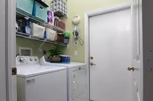 3785 NW Deer Oak Dr, Jensen Beach, FL 34957 - Photo 21